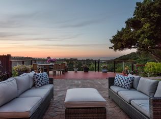 1528 Desvio Way, Belmont, CA 94002