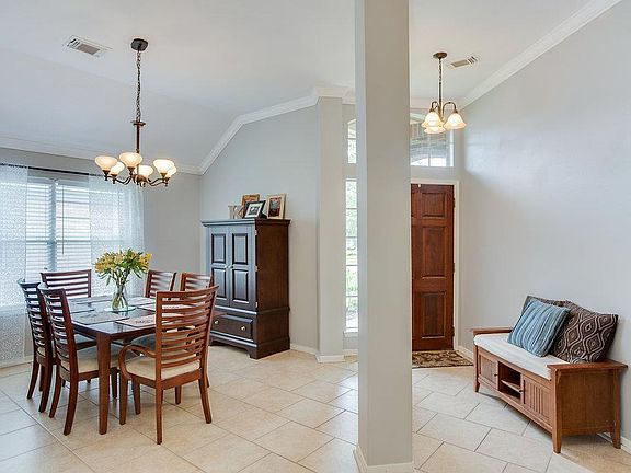 4th image of 11723 Canyon Vista Ln