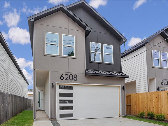 2nd image of 6208 Cebra St