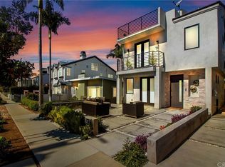 617 1/2 Poppy Ave, Corona Del Mar, CA 92625