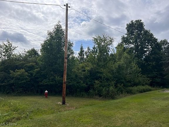 2nd image of Linda Ln