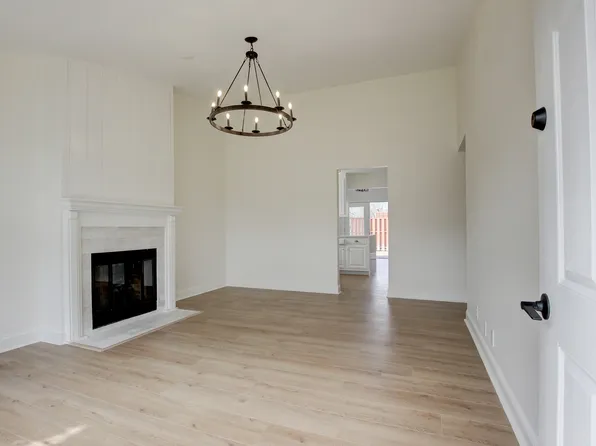 205 Cumberland Trce, Nashville, TN 37214