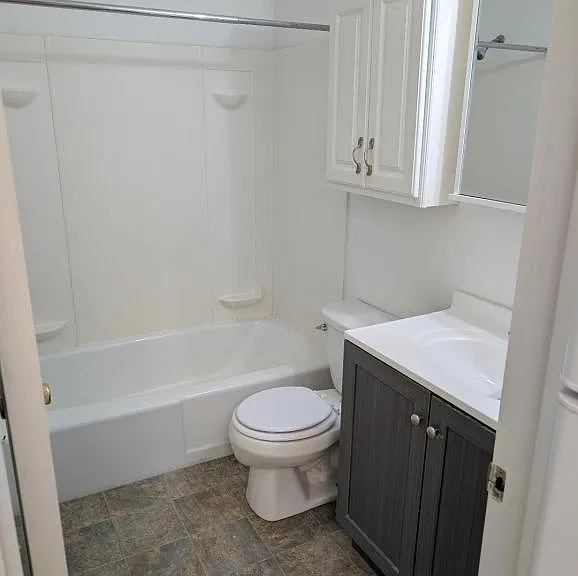 1822 Sunnyside Dr #2 — Photo 5