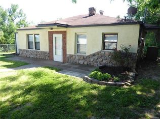 4088 Yaeger Rd, Saint Louis, MO 63129