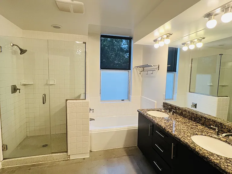 1326 N Central Ave #1301 — Photo 10