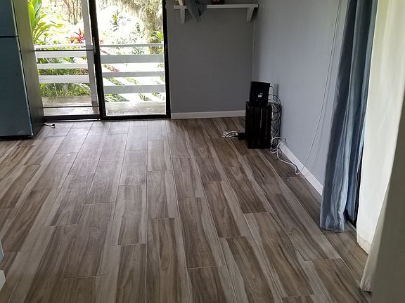 5th image of 11-1765 Alapua St