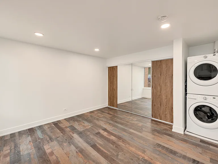 6023 Forest View Rd #1E — Photo 21