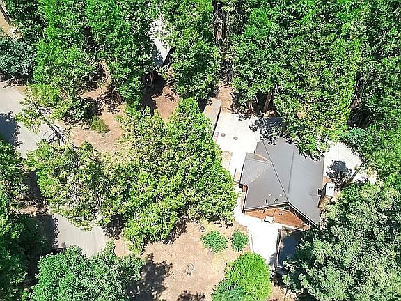 5th image of 11809 Pine Dr