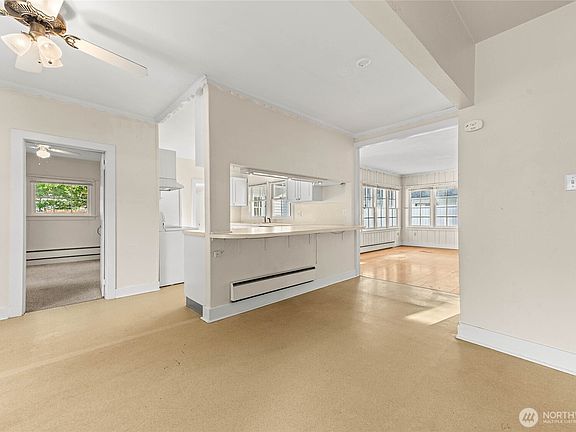 3rd image of 6614 100th Street SW