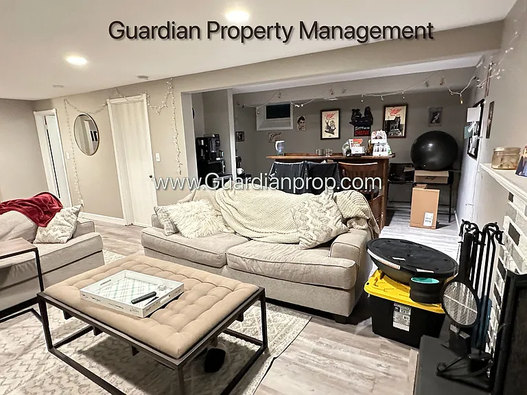 3050 Glenden Ter — Photo 19