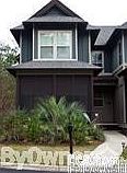 1st image of 1669 Cottage Rose Ln