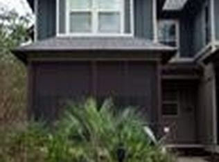 1669 Cottage Rose Ln, Tallahassee, FL 32308