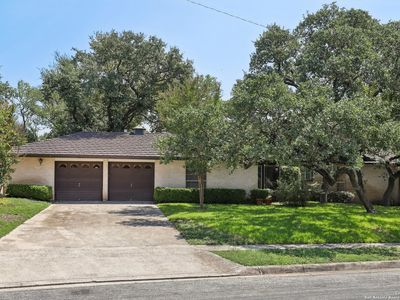 9239 Bingham, San Antonio, TX, 78230