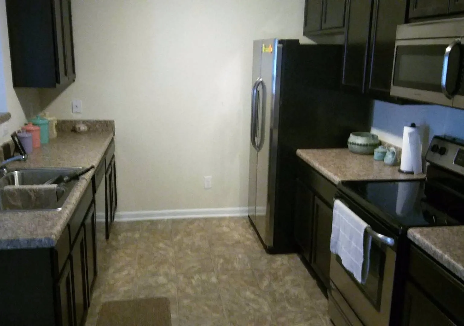 Beautiful Home Near University Area! — Photo 2