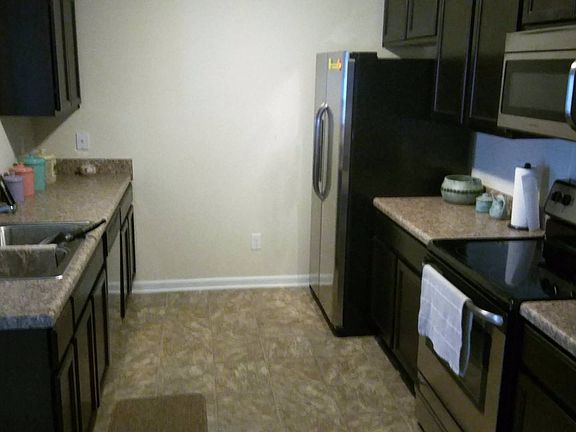 2nd image of 11312 Deer Chase Ln