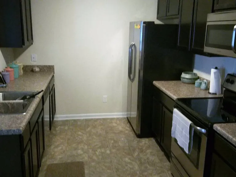 11312 Deer Chase Ln — Photo 2
