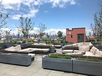 Rented by Simply Brooklyn Realty Inc