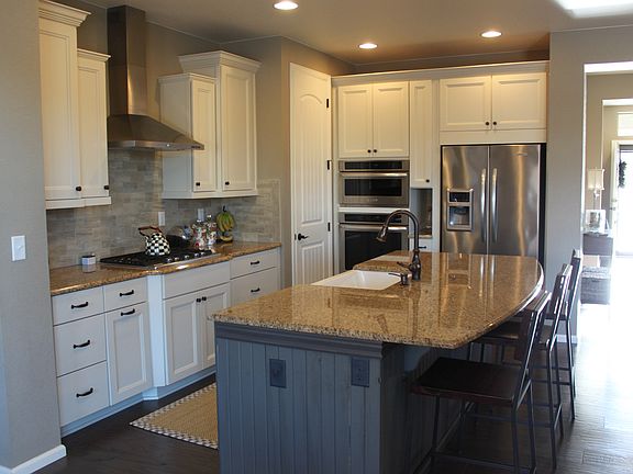 4th image of 3840 Donnington Cir