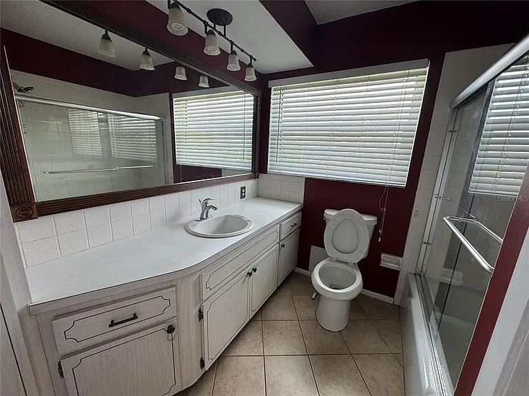 517 Mount Vernon Dr — Photo 11