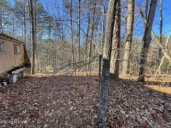 5th image of 27 Tall Pine Cir Lot 27