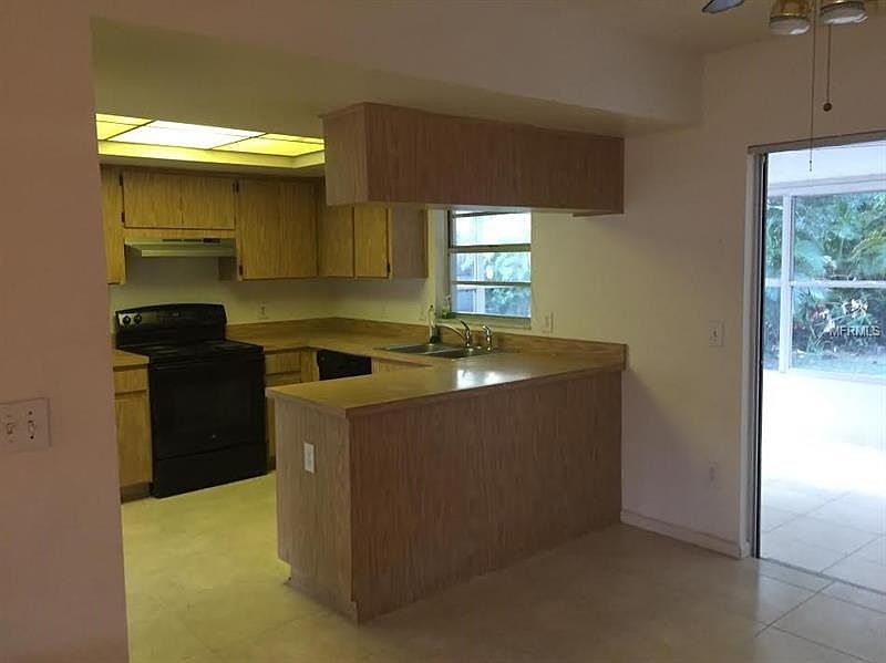 2nd image of 9145 Camino Villa Blvd