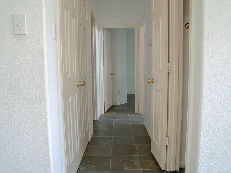 1730 Mineral Springs Dr — Photo 15
