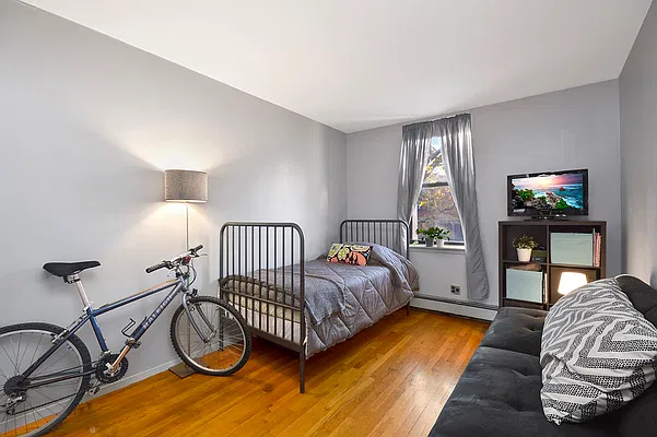 Sold by Corcoran | media 13