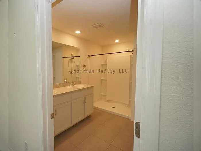 501 Calico Scallop St — Photo 19