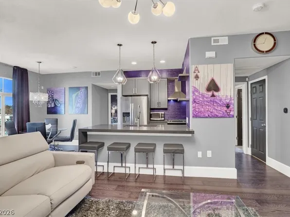 9000 S Las Vegas Blvd #2222, Las Vegas, NV 89123