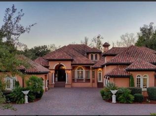 27 Off Shore Rd, Savannah, GA 31419