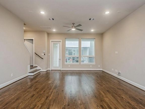 4th image of 349 Eado Park Cir