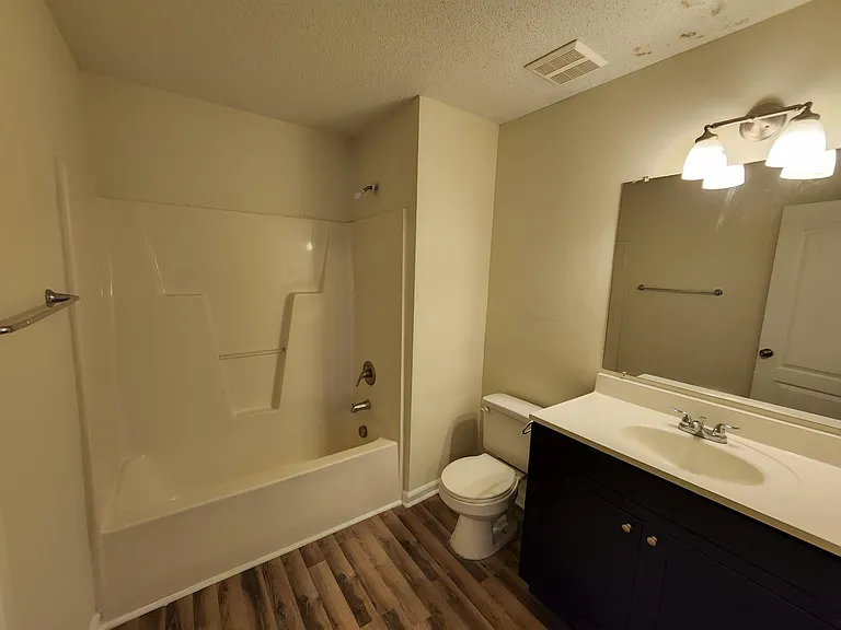 3000 S Adams St #1031 — Photo 24