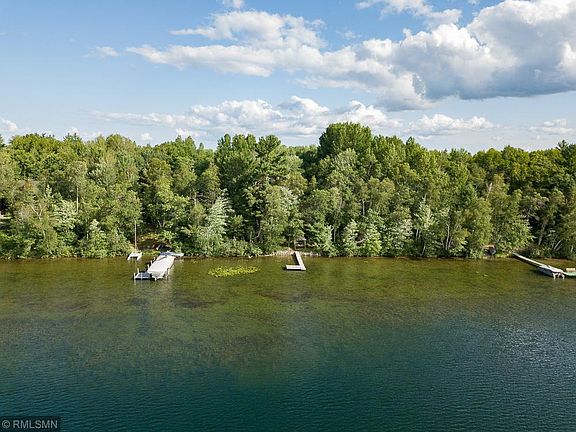 4th image of 14434 Grouse Ln