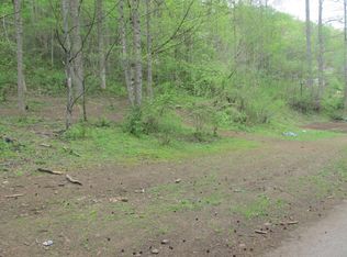 0 Keathley Br, Harold, KY 41635