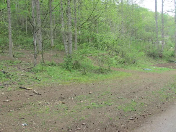 0 Keathley Br, Harold, KY 41635