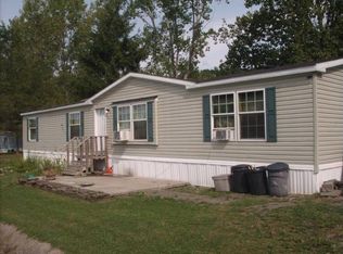 14 Flamingo Dr, Moravia, NY