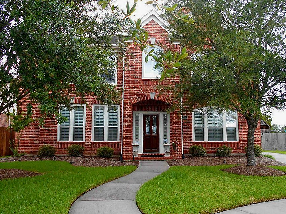 1st image of 861 Pebblebank Ln