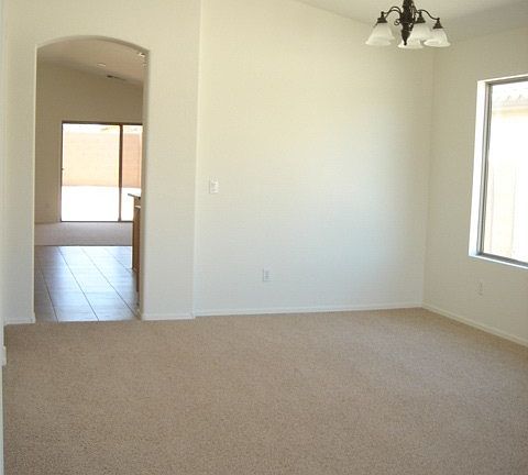 2nd image of 1153 W Fruit Tree Ln