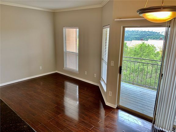 5th image of 6000 Shepherd Mountain Cv Unit 1823