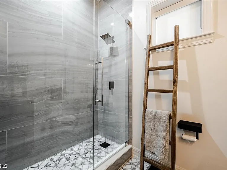 3426 Hancock Bridge Pkwy #Penthouse 05 — Photo 17