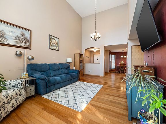 5th image of 2284 Scott Ln #2284