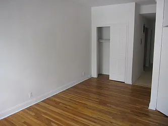 Rented by Sol Shamilzadeh, Lreb