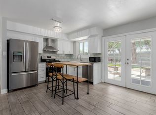 1261 W La Jolla Dr, Tempe, AZ 85282