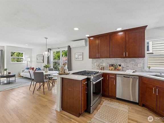 4th image of 516 N 46th Street #A