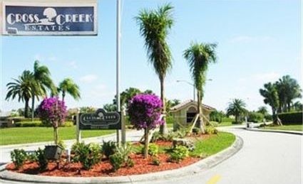 1st image of 8068 Breton Cir