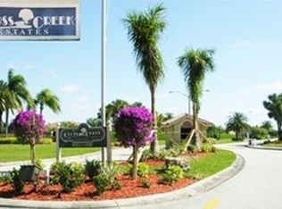 8068 Breton Cir, Fort Myers, FL 33912