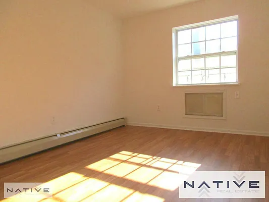 Rented by Native Real Estate LLC | media 35