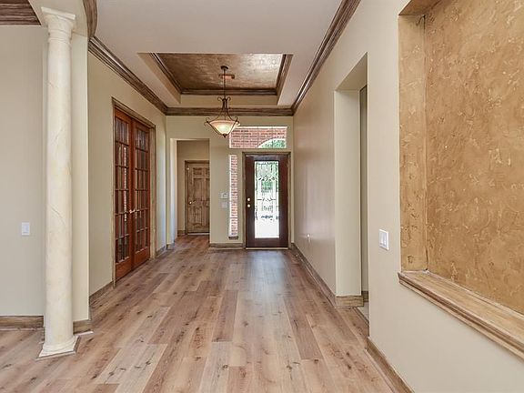 5th image of 9914 Chriesman Way