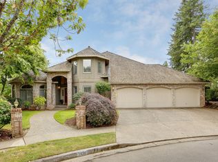 2620 Surrey Ln, West Linn, OR