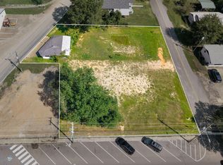 120 Shelby Speights Dr, Purvis, MS 39475